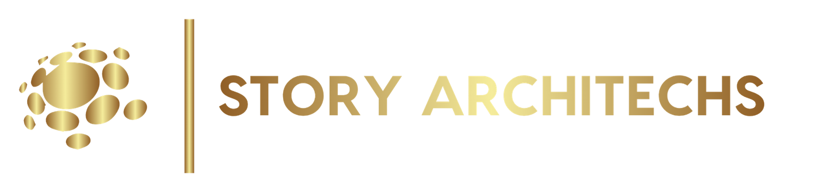 Story Architechs