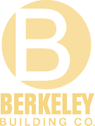 Berkeley Building