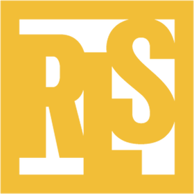 RLS Scott & Associates, Inc.