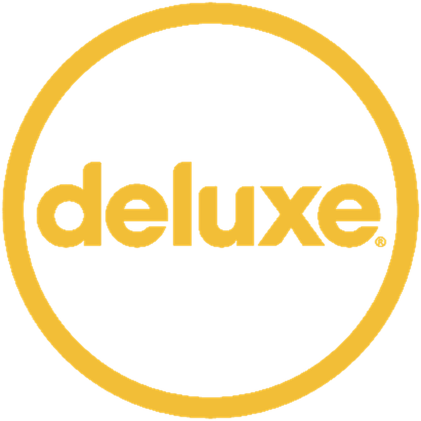 Deluxe