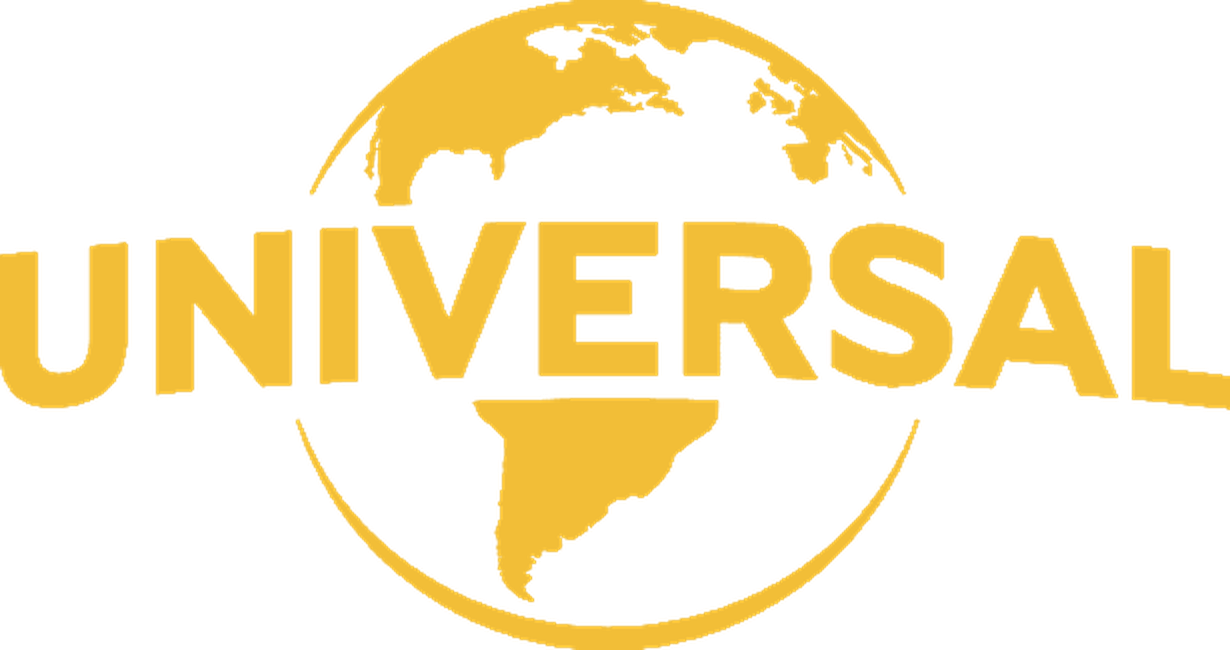 Universal