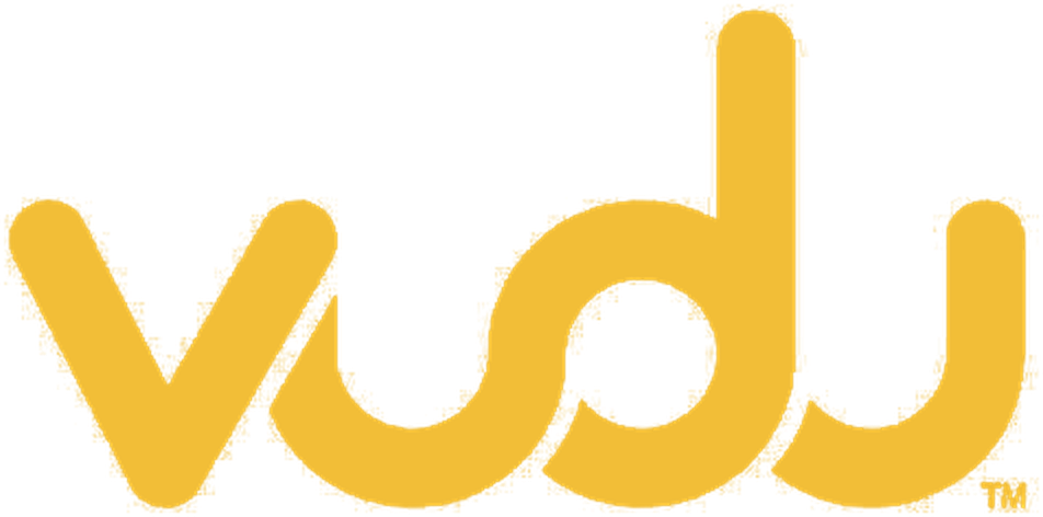 Vudu